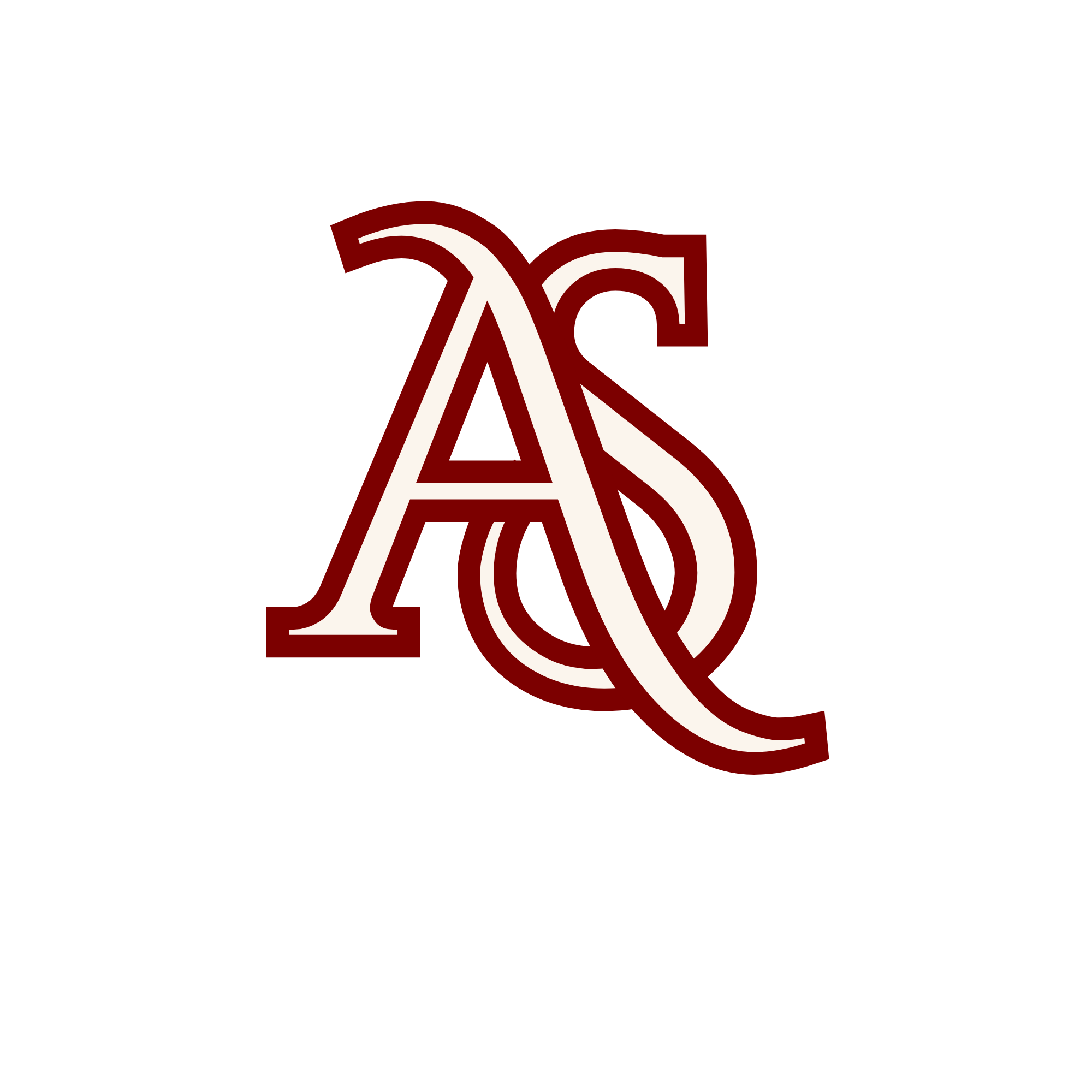 Amora Sourcing