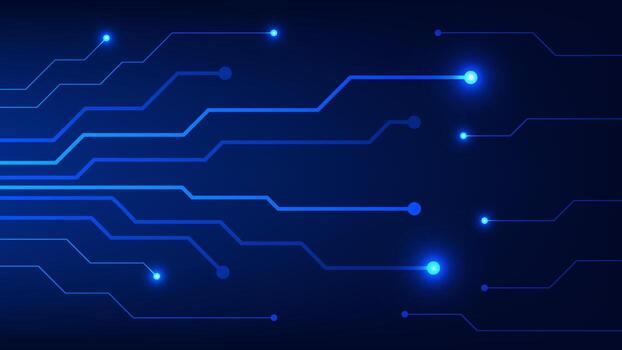 Advanced technology design